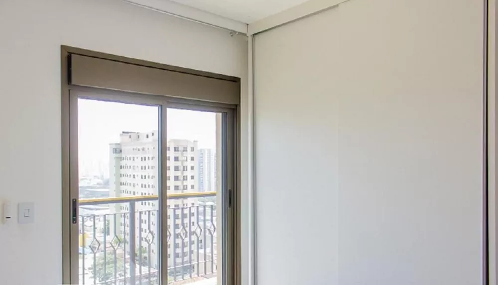 Apartamento à venda com 2 quartos, 73m² - Foto 9