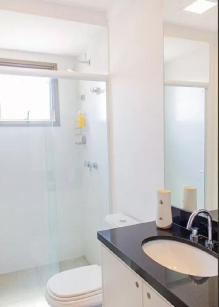 Apartamento à venda com 2 quartos, 73m² - Foto 18