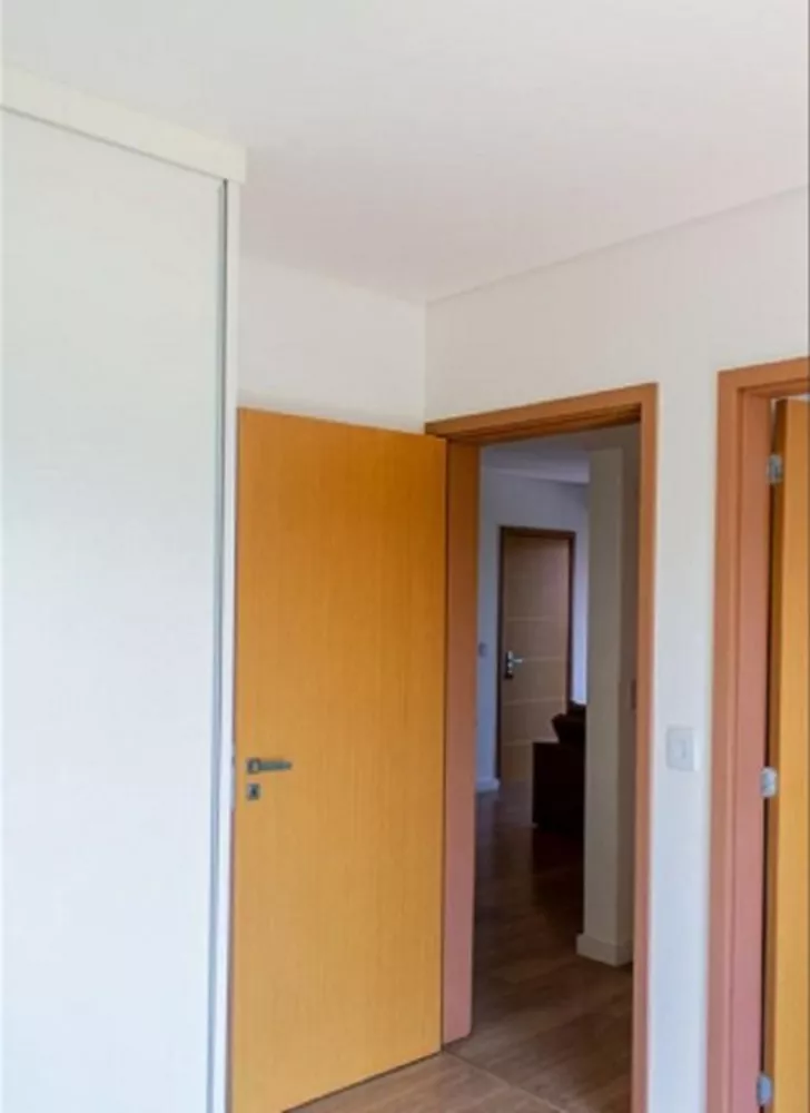 Apartamento à venda com 2 quartos, 73m² - Foto 11