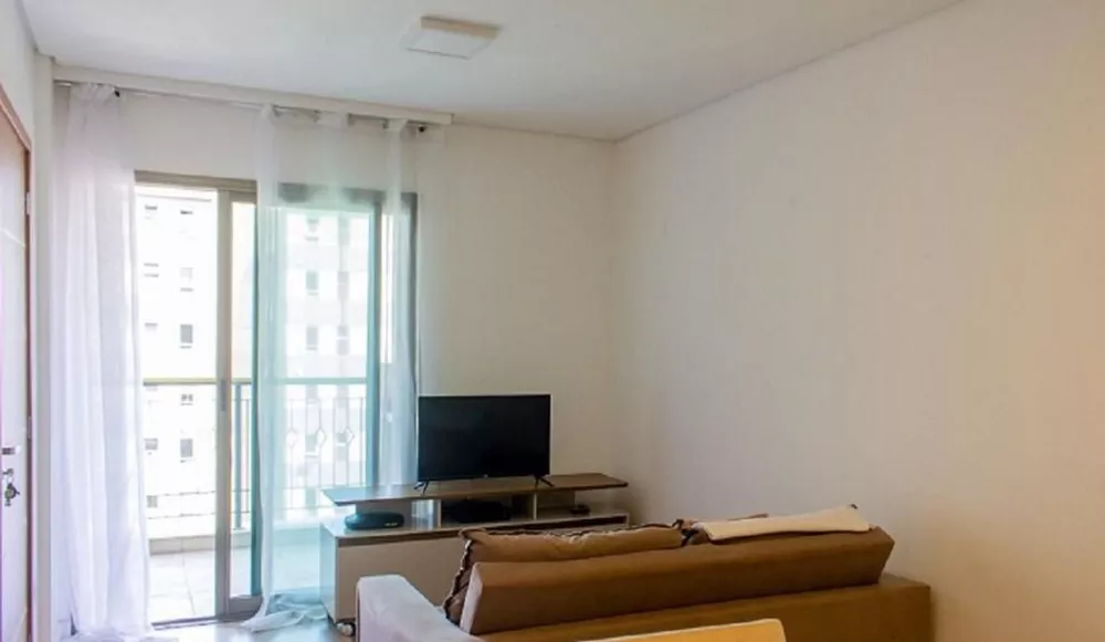 Apartamento à venda com 2 quartos, 73m² - Foto 4