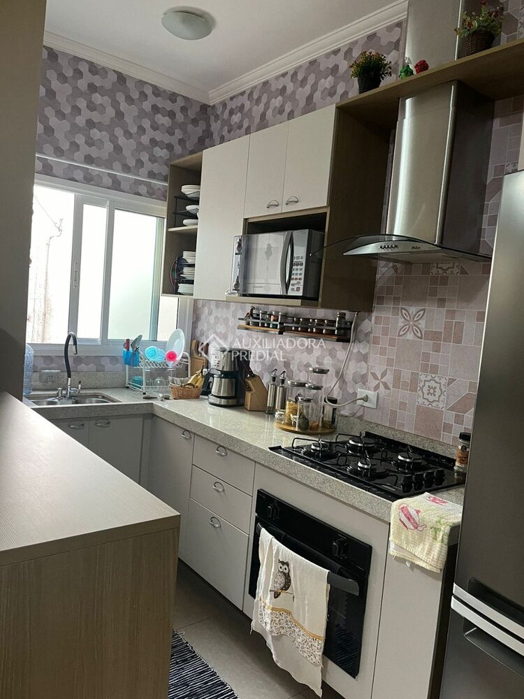 Cobertura, 2 quartos, 140 m² - Foto 1