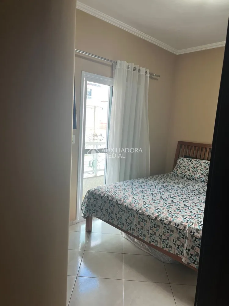 Cobertura, 2 quartos, 140 m² - Foto 13