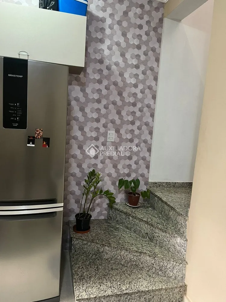 Cobertura, 2 quartos, 140 m² - Foto 5