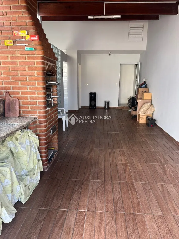 Cobertura, 2 quartos, 140 m² - Foto 8