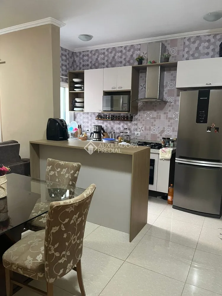 Cobertura, 2 quartos, 140 m² - Foto 3
