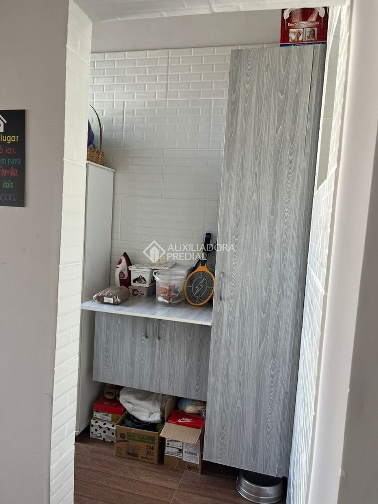 Cobertura, 2 quartos, 140 m² - Foto 4