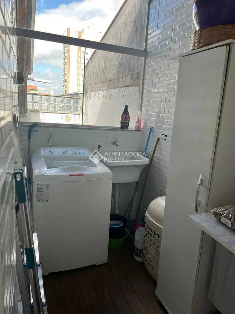 Cobertura, 2 quartos, 140 m² - Foto 14
