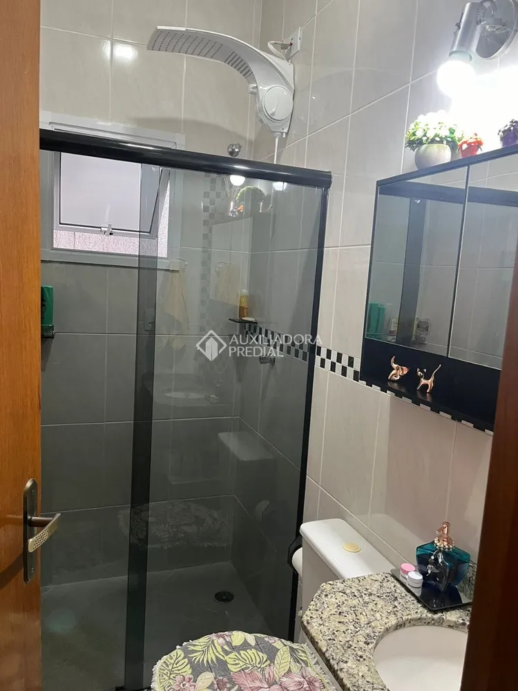 Cobertura, 2 quartos, 140 m² - Foto 16
