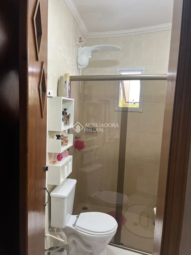 Cobertura, 2 quartos, 140 m² - Foto 15
