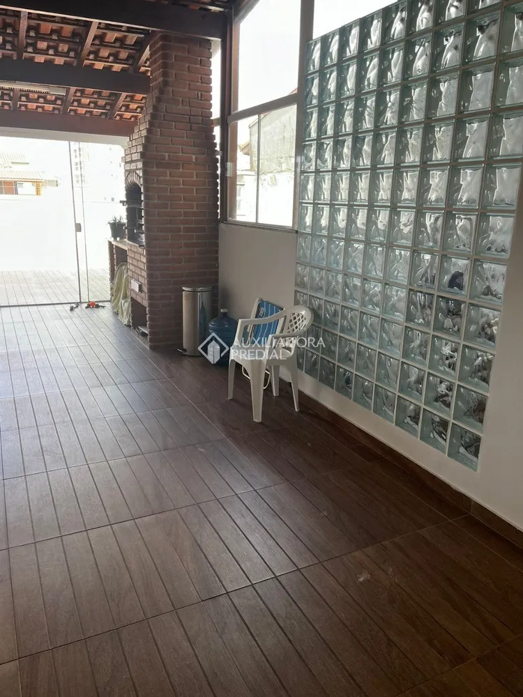 Cobertura, 2 quartos, 140 m² - Foto 6