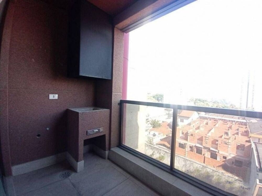 Apartamento, 3 quartos, 155 m² - Foto 5