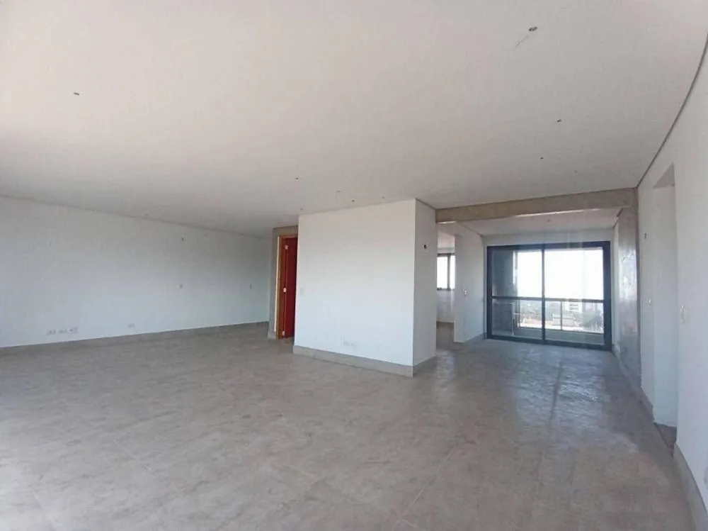 Apartamento, 3 quartos, 155 m² - Foto 6