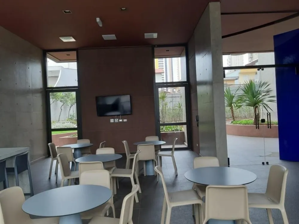 Apartamento, 3 quartos, 155 m² - Foto 14