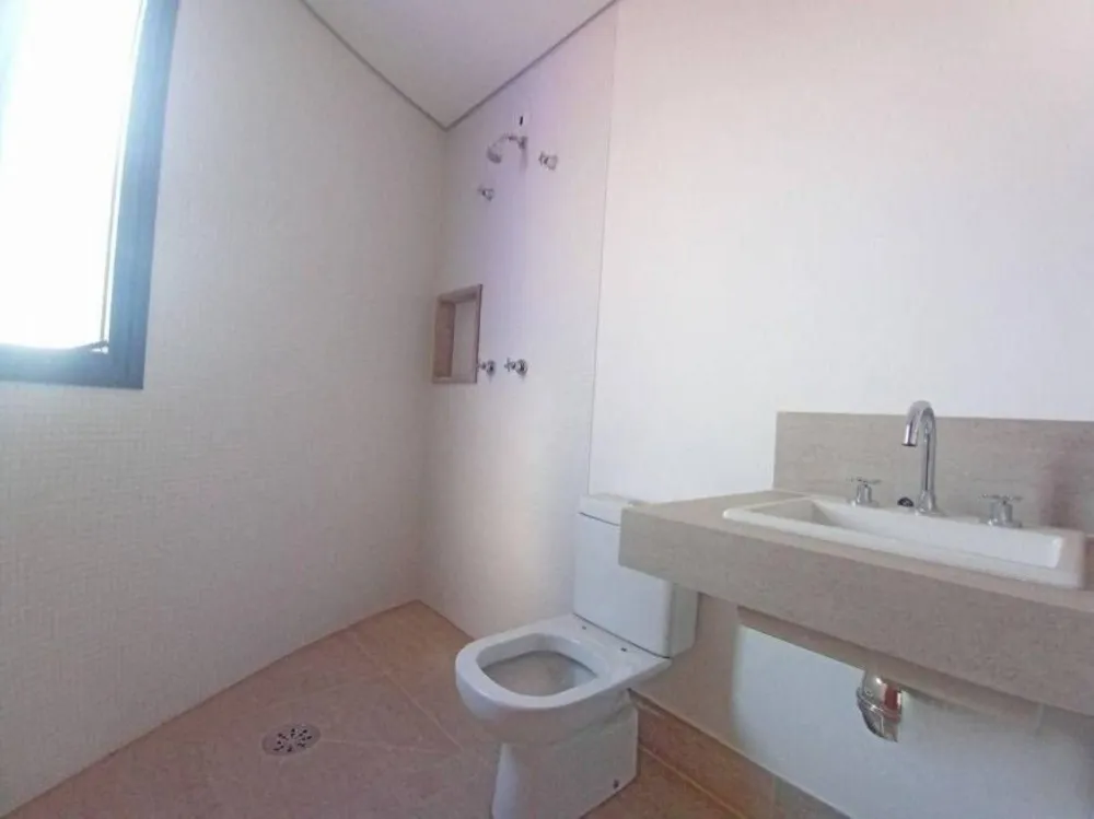 Apartamento, 3 quartos, 155 m² - Foto 13