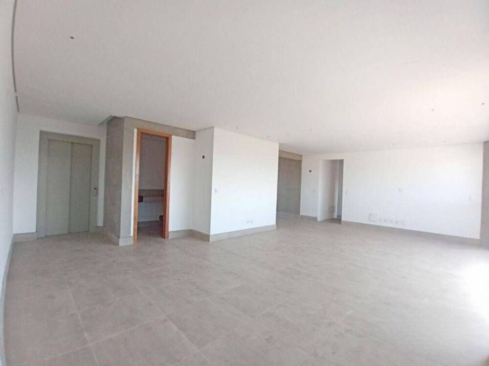 Apartamento, 3 quartos, 155 m² - Foto 4
