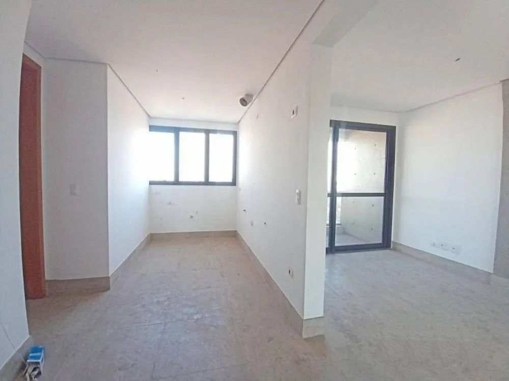 Apartamento, 3 quartos, 155 m² - Foto 8