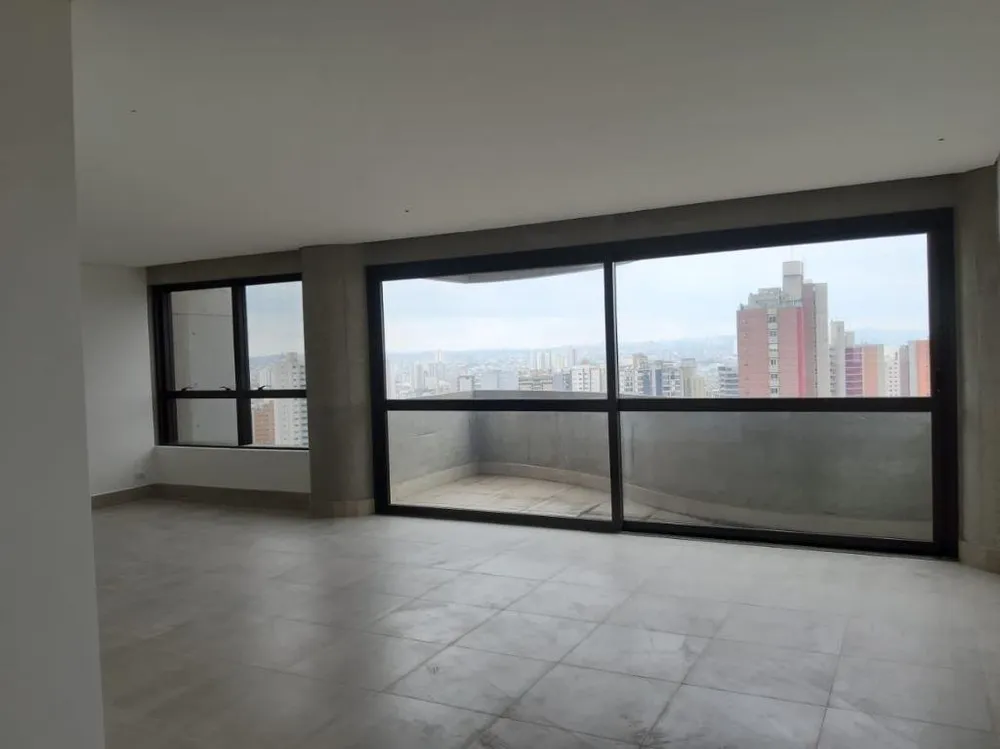 Apartamento, 3 quartos, 155 m² - Foto 7