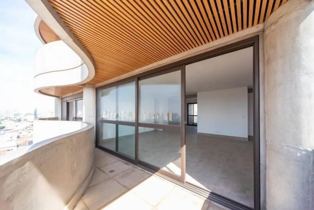 Apartamento, 3 quartos, 155 m² - Foto 10