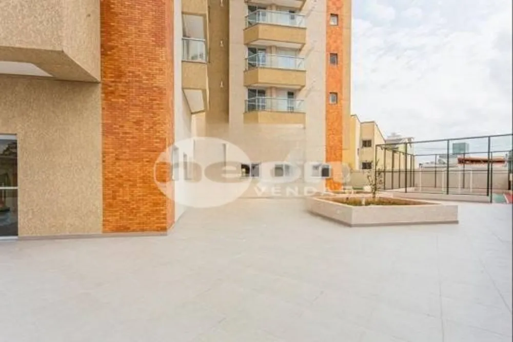 Apartamento, 2 quartos, 59 m² - Foto 9