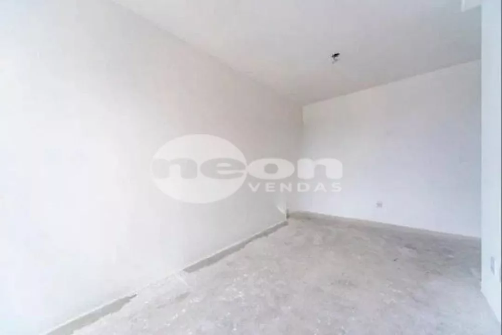 Apartamento, 2 quartos, 59 m² - Foto 4