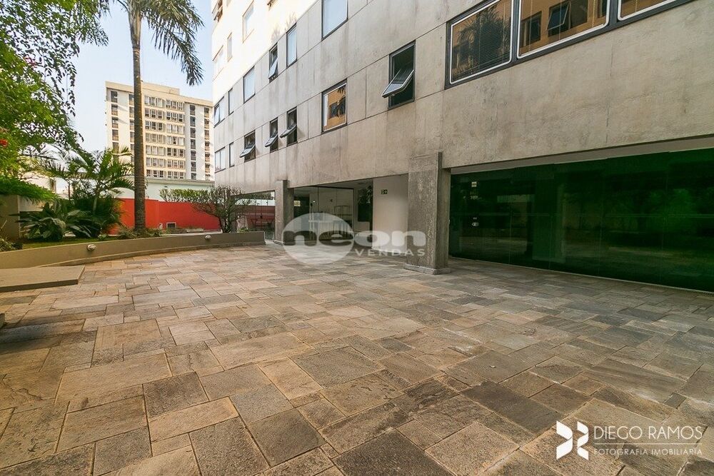Apartamento, 4 quartos, 246 m² - Foto 25