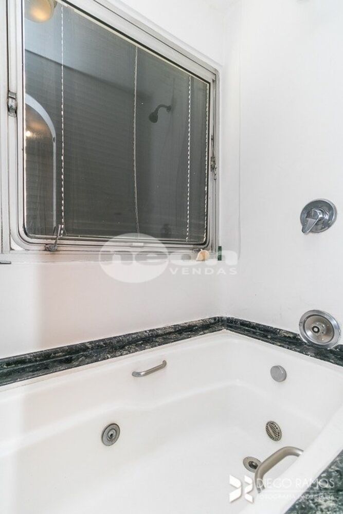 Apartamento, 4 quartos, 246 m² - Foto 14