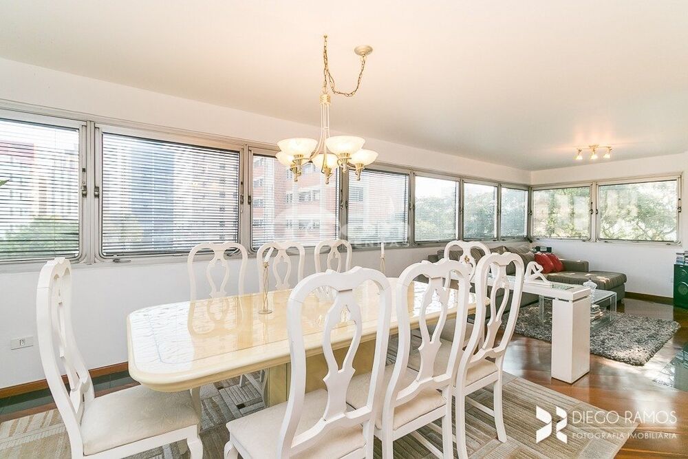 Apartamento, 4 quartos, 246 m² - Foto 7
