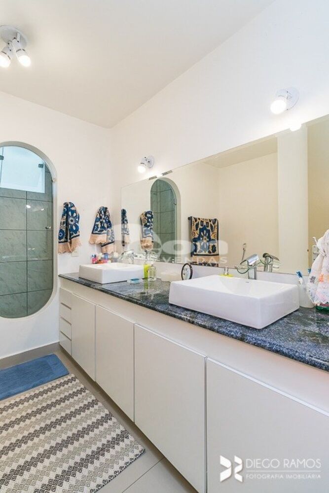 Apartamento, 4 quartos, 246 m² - Foto 15