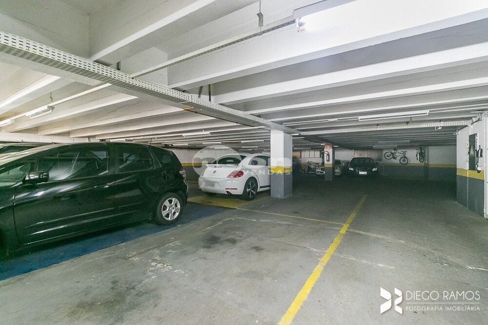 Apartamento, 4 quartos, 246 m² - Foto 23