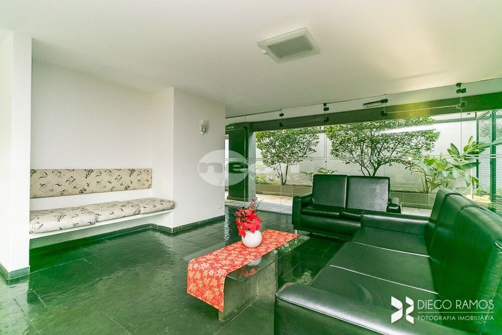 Apartamento, 4 quartos, 246 m² - Foto 24