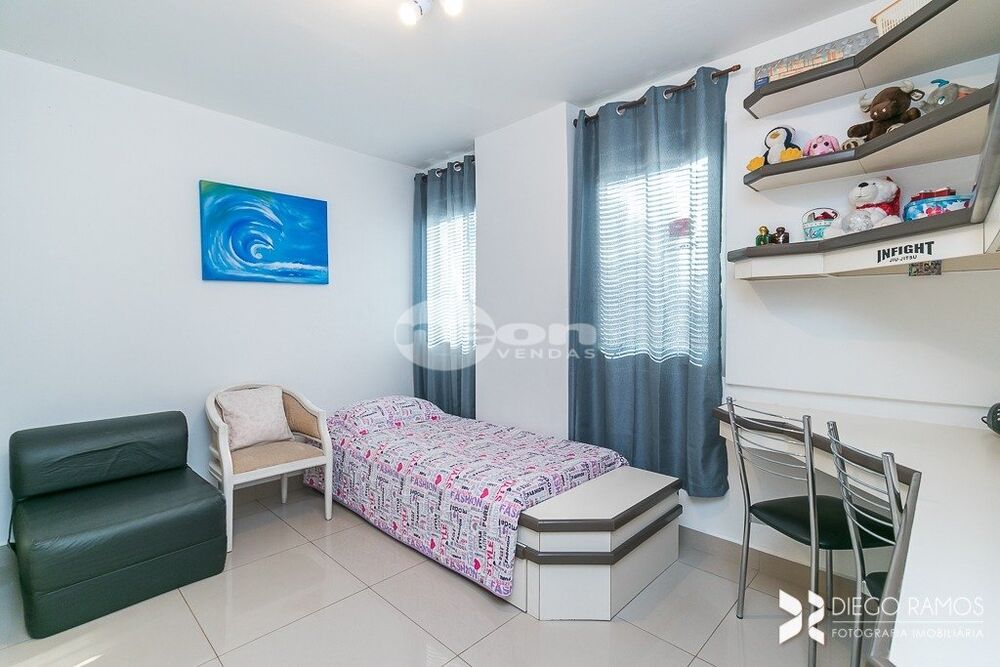 Apartamento, 4 quartos, 246 m² - Foto 18