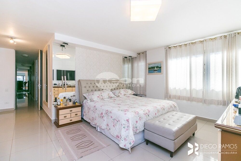 Apartamento, 4 quartos, 246 m² - Foto 12