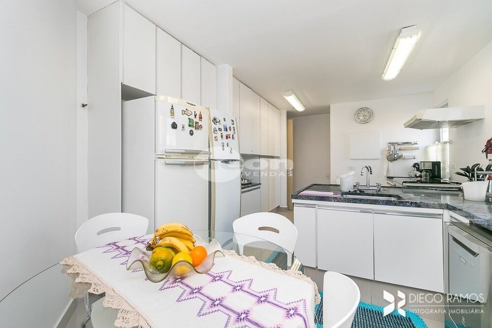 Apartamento, 4 quartos, 246 m² - Foto 8