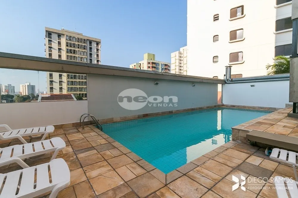 Apartamento, 4 quartos, 246 m² - Foto 26