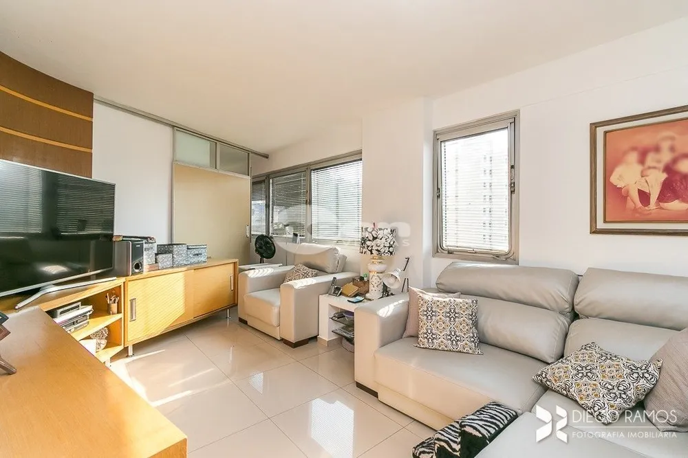 Apartamento, 4 quartos, 246 m² - Foto 10