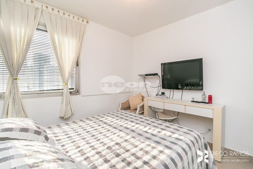 Apartamento, 4 quartos, 246 m² - Foto 19