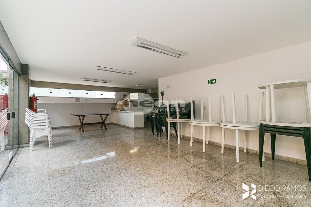 Apartamento, 4 quartos, 246 m² - Foto 27