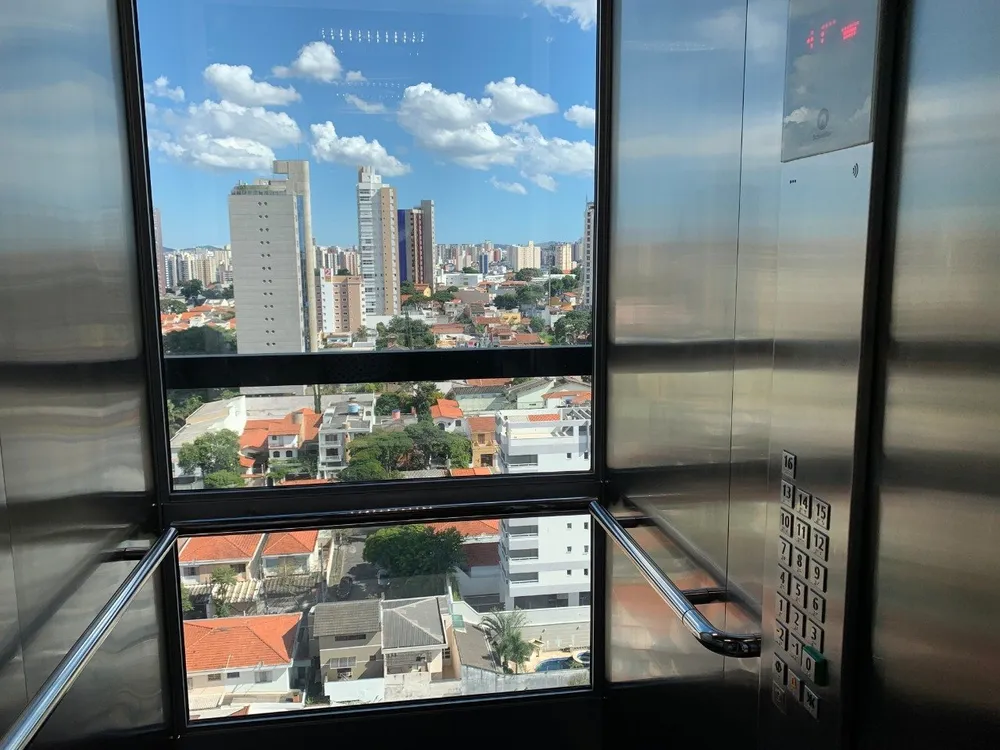 Apartamento, 2 quartos, 83 m² - Foto 14