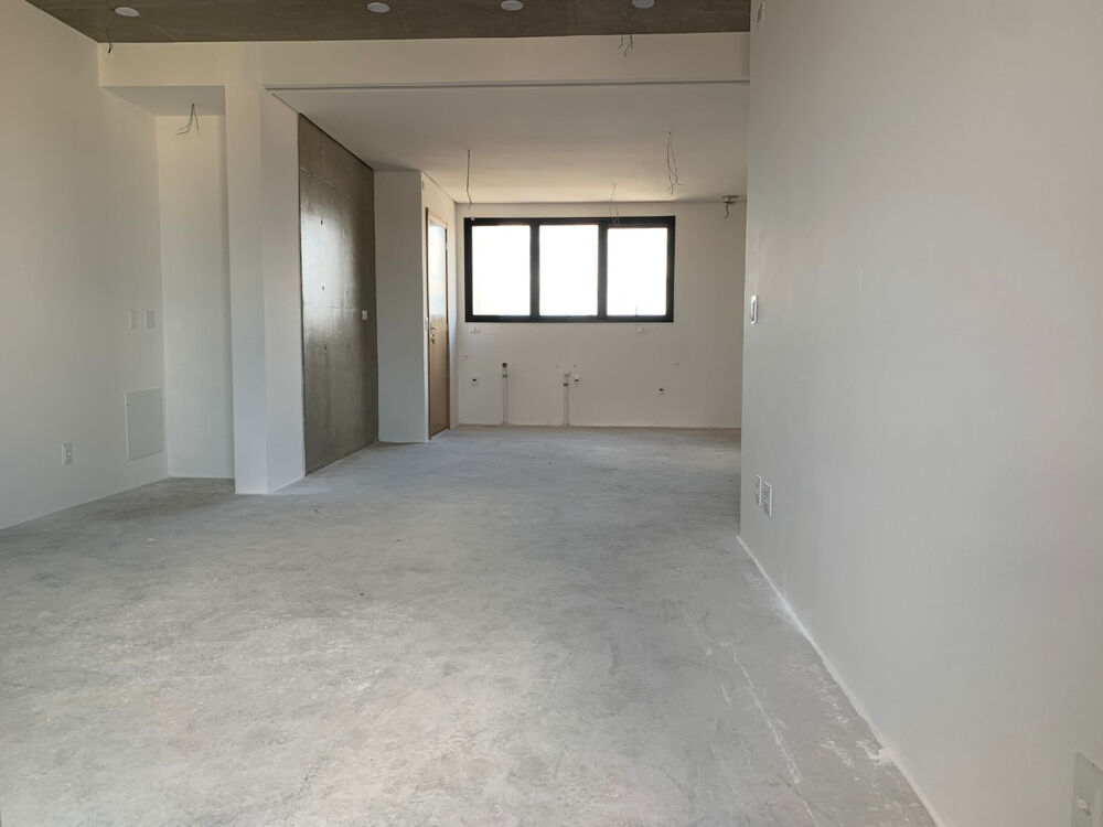 Apartamento, 2 quartos, 83 m² - Foto 6