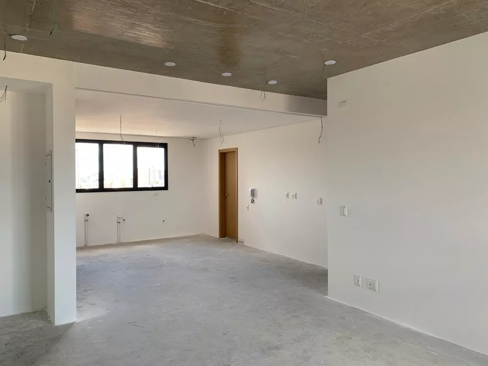 Apartamento, 2 quartos, 83 m² - Foto 1