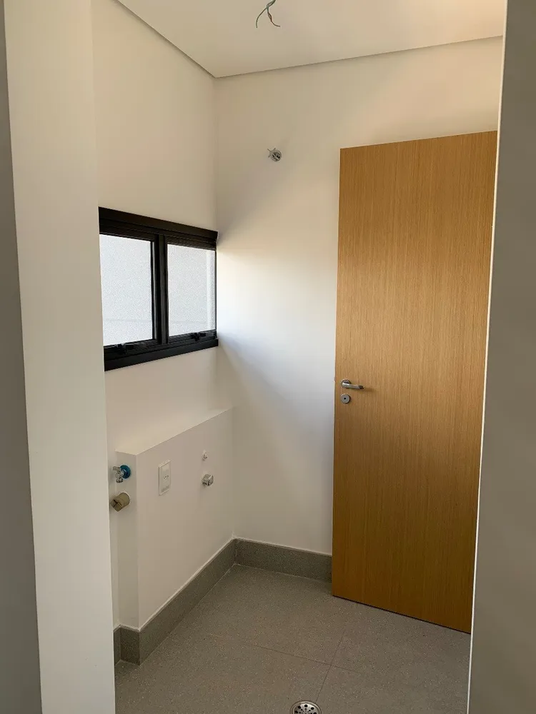 Apartamento, 2 quartos, 83 m² - Foto 11
