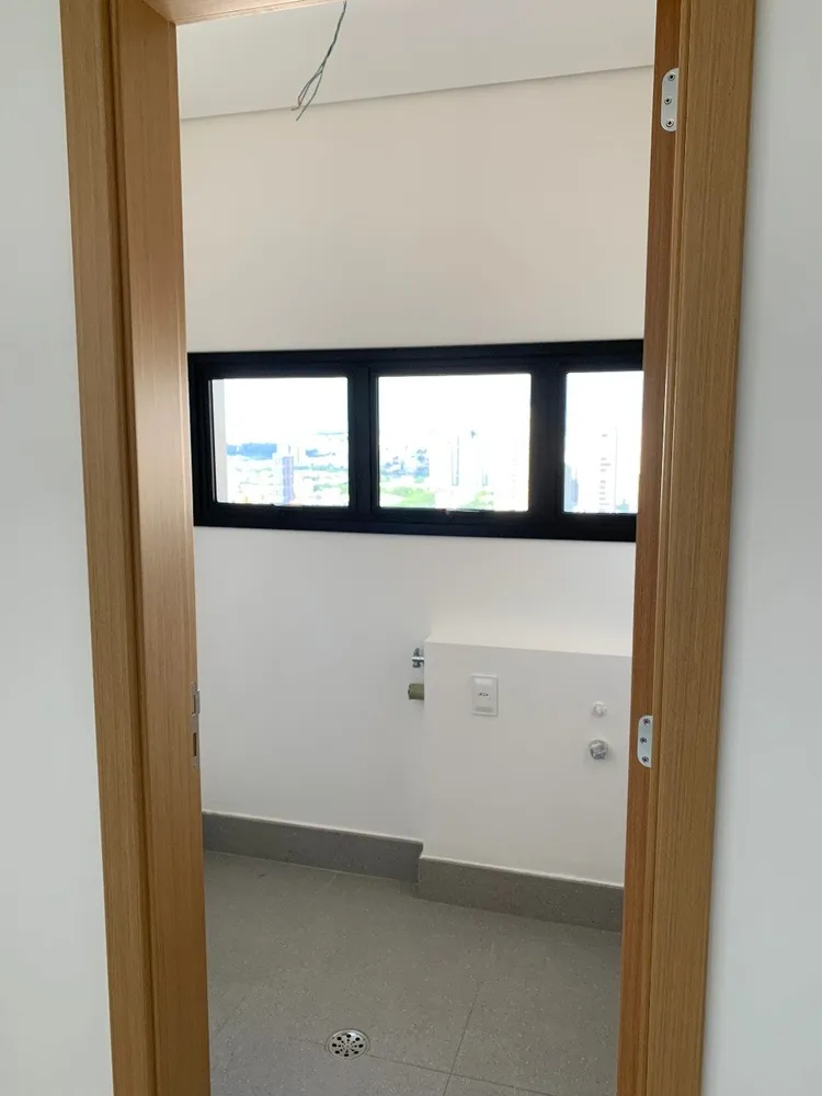 Apartamento, 2 quartos, 83 m² - Foto 12