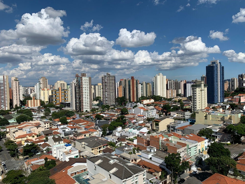 Apartamento, 2 quartos, 83 m² - Foto 5