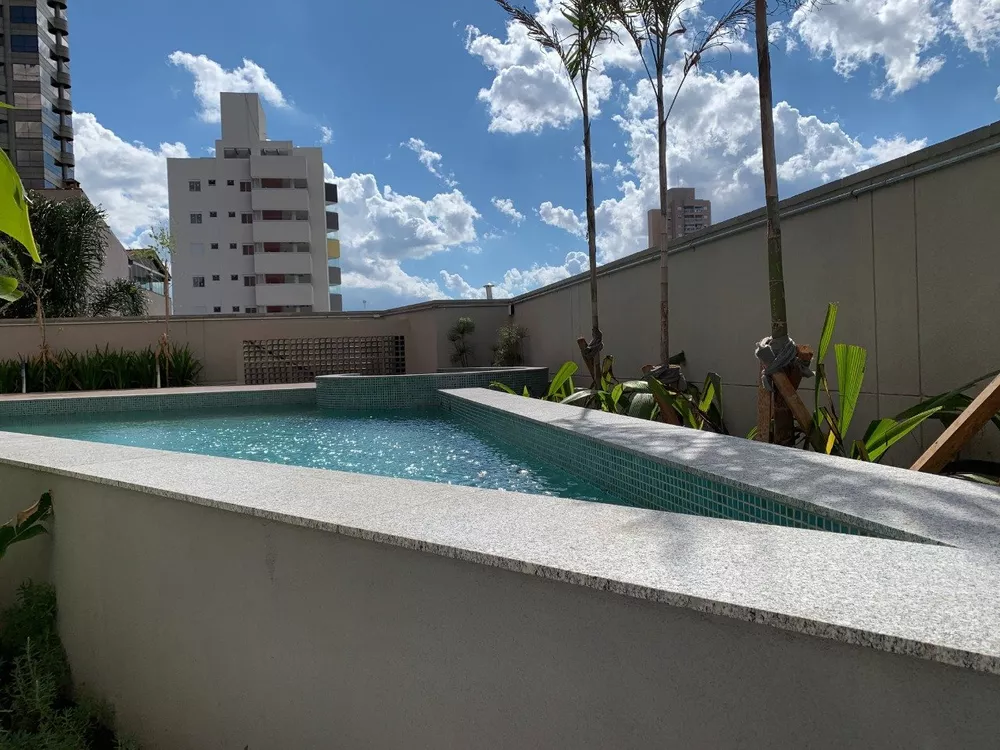 Apartamento, 2 quartos, 83 m² - Foto 4