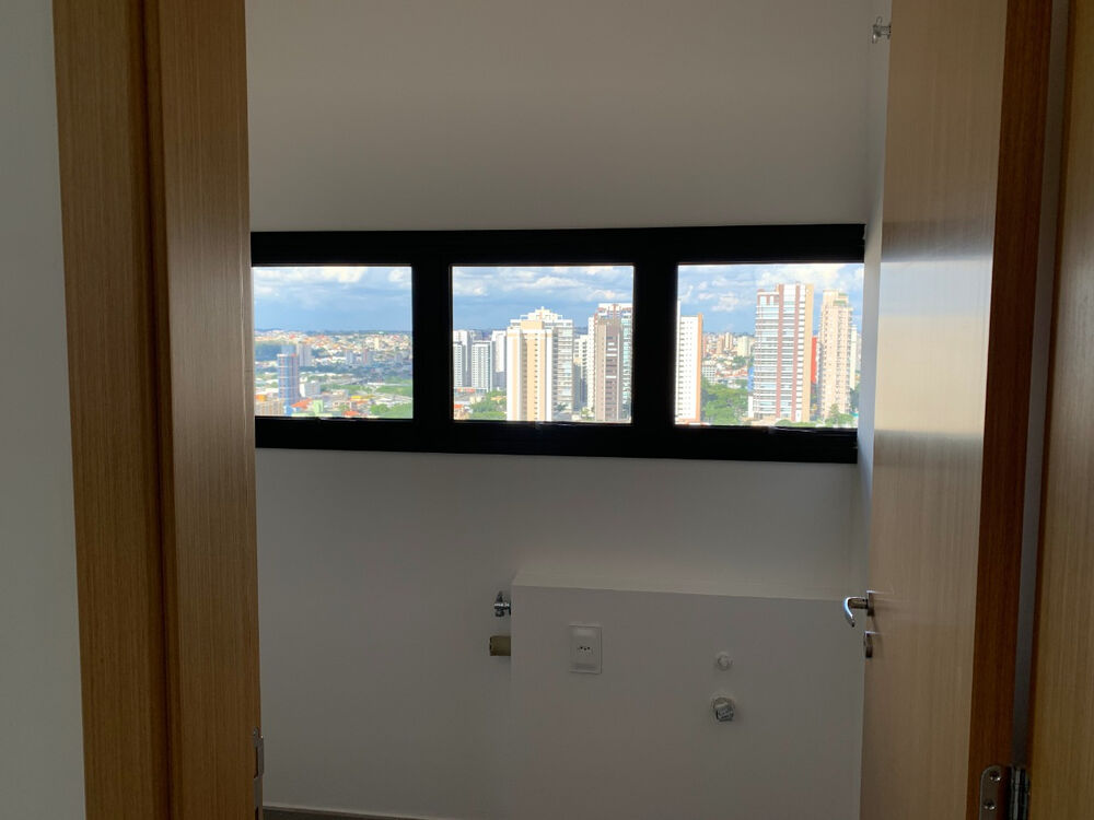 Apartamento, 2 quartos, 83 m² - Foto 7