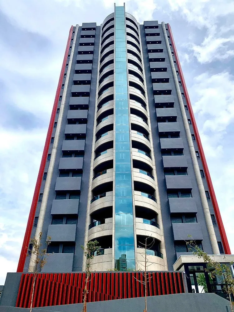 Apartamento, 2 quartos, 83 m² - Foto 15
