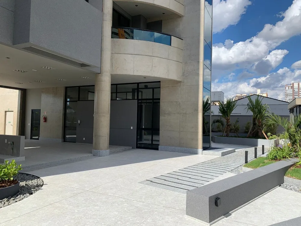 Apartamento, 2 quartos, 83 m² - Foto 16