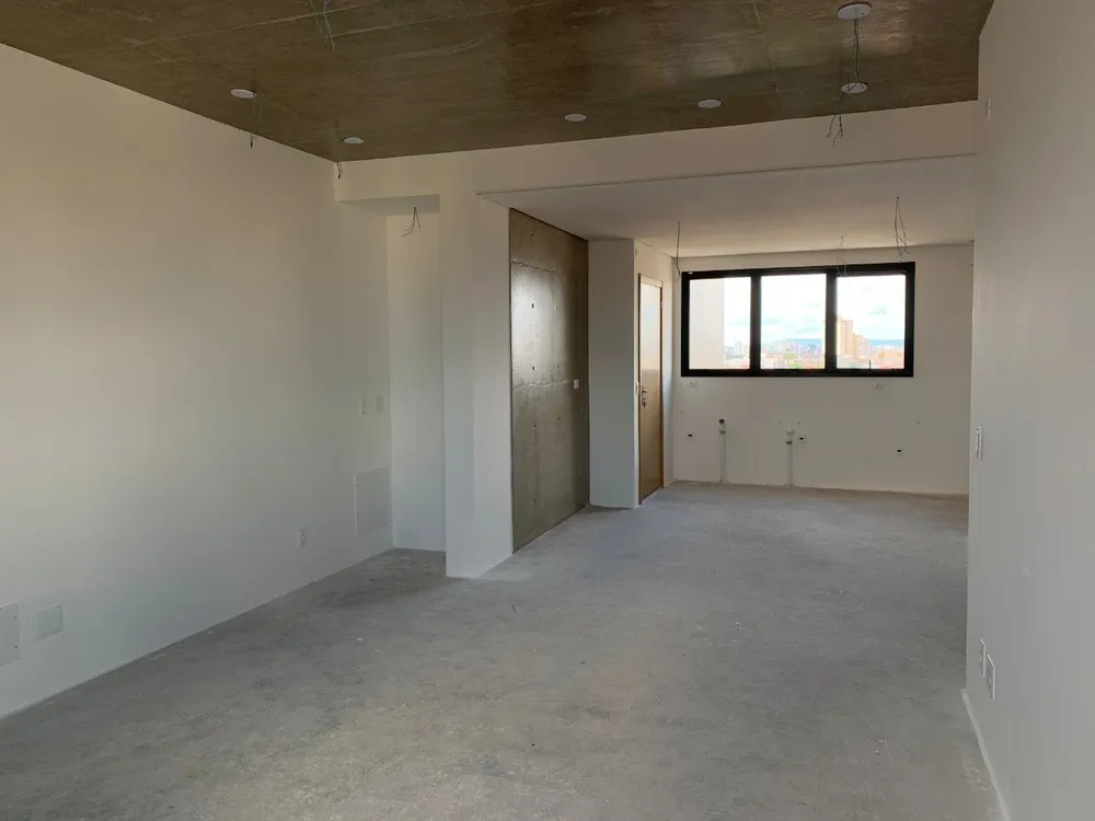 Apartamento, 2 quartos, 83 m² - Foto 3