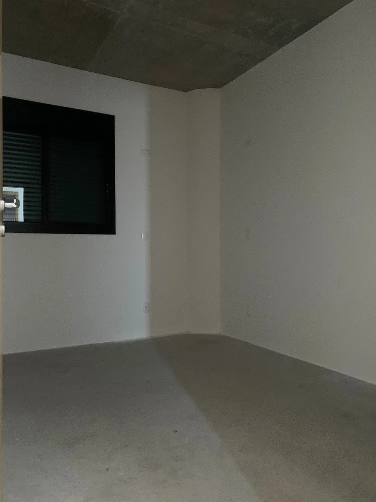 Apartamento, 2 quartos, 83 m² - Foto 10