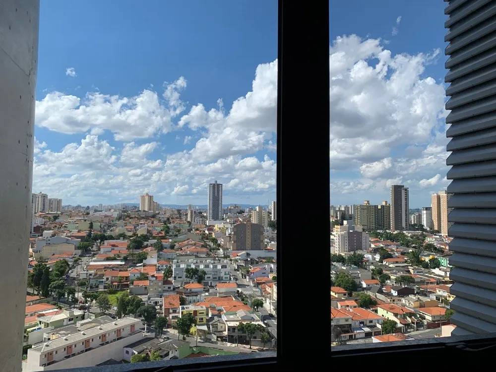 Apartamento, 2 quartos, 83 m² - Foto 8